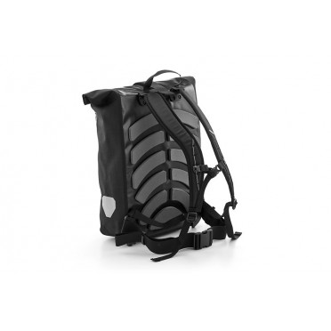 Sac à dos Ortlieb Messenger Pro