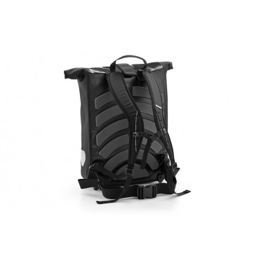 Sac à dos Ortlieb Messenger Pro