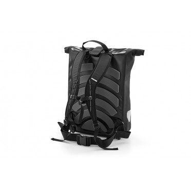 Sac à dos Ortlieb Messenger Pro