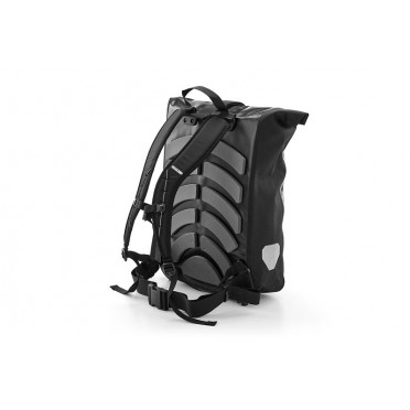 Sac à dos Ortlieb Messenger Pro
