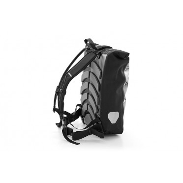 Sac à dos Ortlieb Messenger Pro