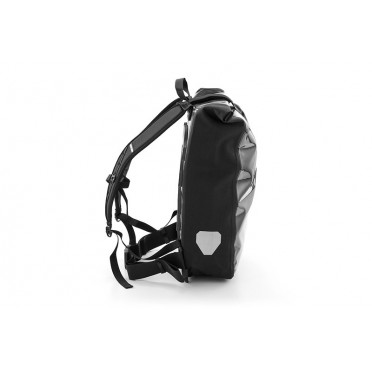 Sac à dos Ortlieb Messenger Pro