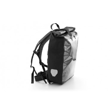 Sac à dos Ortlieb Messenger Pro
