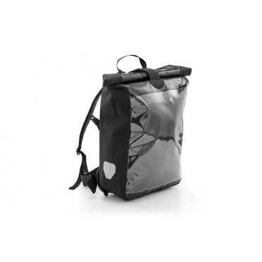 Sac à dos Ortlieb Messenger Pro