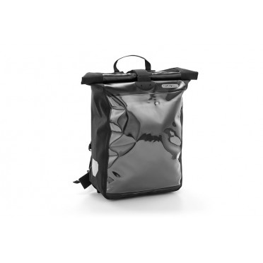 Sac à dos Ortlieb Messenger Pro