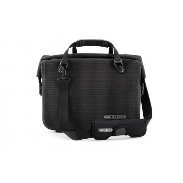 Sacoche de vélo Ortlieb Office-Bag High Visibility QL2.1