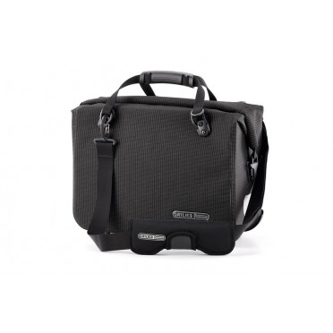 Sacoche de vélo Ortlieb Office-Bag High Visibility QL2.1