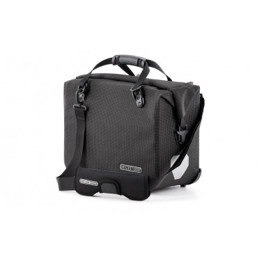 Sacoche de vélo Ortlieb Office-Bag High Visibility QL2.1