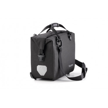 Sacoche de vélo Ortlieb Office-Bag High Visibility QL2.1