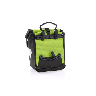 Sacoche de Vélo ORTLIEB Sport-Roller High Visibility