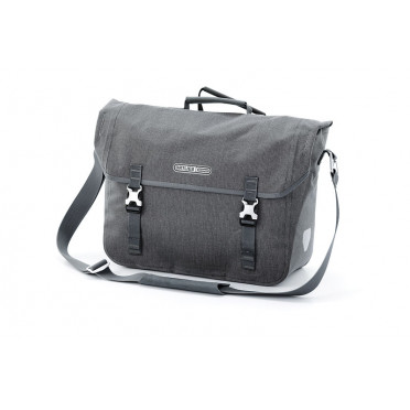 Sacoche de vélo Ortlieb Commuter-Bag Two Urban QL2.1
