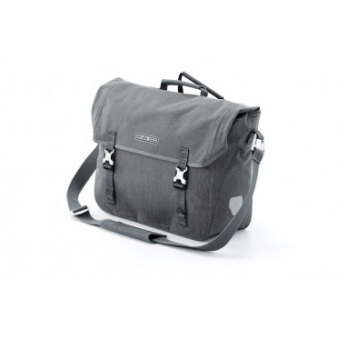 Sacoche de vélo Ortlieb Commuter-Bag Two Urban QL2.1