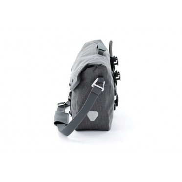 Sacoche de vélo Ortlieb Commuter-Bag Two Urban QL2.1