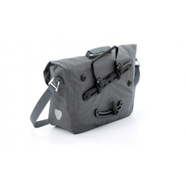 Sacoche de vélo Ortlieb Commuter-Bag Two Urban QL2.1