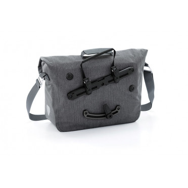 Sacoche de vélo Ortlieb Commuter-Bag Two Urban QL2.1