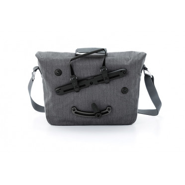 Sacoche de vélo Ortlieb Commuter-Bag Two Urban QL2.1