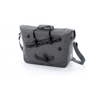 Sacoche de vélo Ortlieb Commuter-Bag Two Urban QL2.1