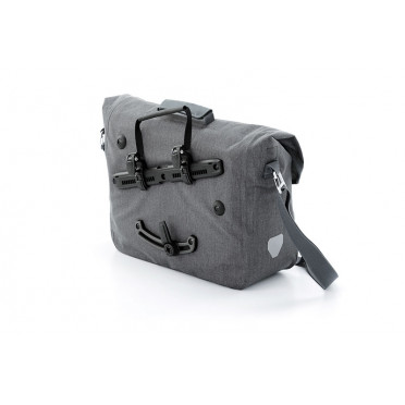 Sacoche de vélo Ortlieb Commuter-Bag Two Urban QL2.1