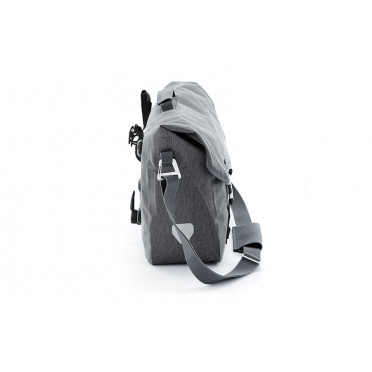 Sacoche de vélo Ortlieb Commuter-Bag Two Urban QL2.1