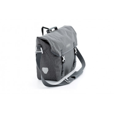 Sacoche de vélo Ortlieb Commuter-Bag Two Urban QL2.1