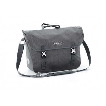 Sacoche de vélo Ortlieb Commuter-Bag Two Urban QL2.1