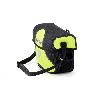 Sacoche de guidon Ortlieb Ultimate 6 High Visibility