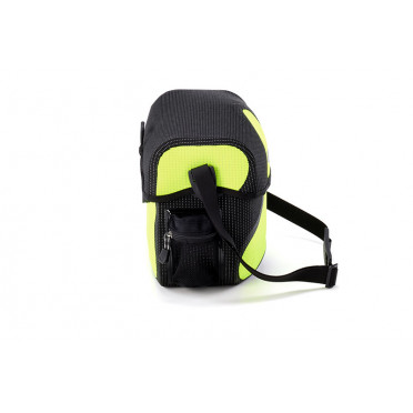 Sacoche de guidon Ortlieb Ultimate 6 High Visibility