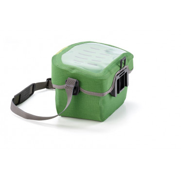 Sacoche de guidon Ortlieb Ultimate 6 Plus Small 5L