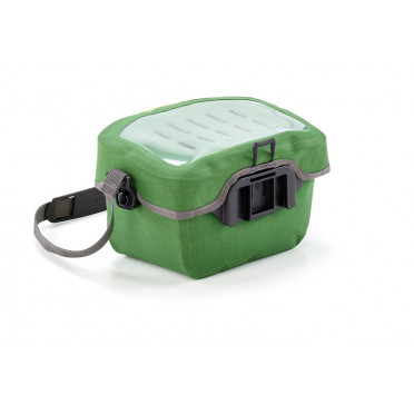 Sacoche de guidon Ortlieb Ultimate 6 Plus Small 5L