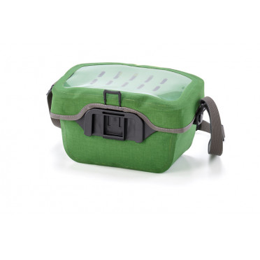 Sacoche de guidon Ortlieb Ultimate 6 Plus Small 5L