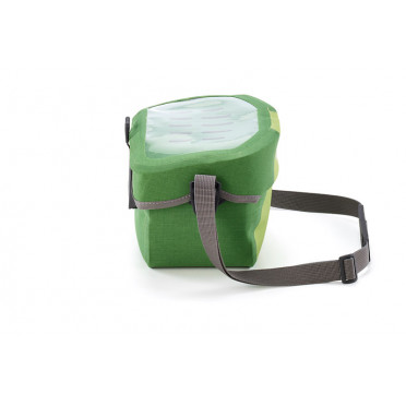 Sacoche de guidon Ortlieb Ultimate 6 Plus Small 5L