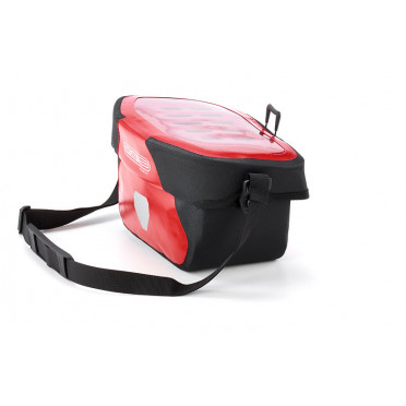 Sacoche de guidon Ortlieb Ultimate 6 Classic Small 5L