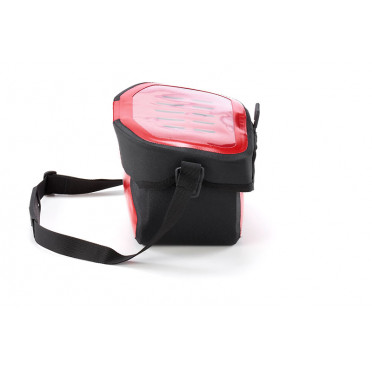 Sacoche de guidon Ortlieb Ultimate 6 Classic Small 5L