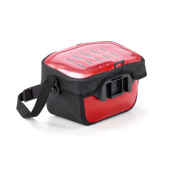 Sacoche de guidon Ortlieb Ultimate 6 Classic Small 5L