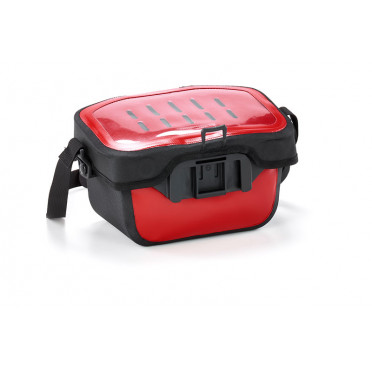 Sacoche de guidon Ortlieb Ultimate 6 Classic Small 5L