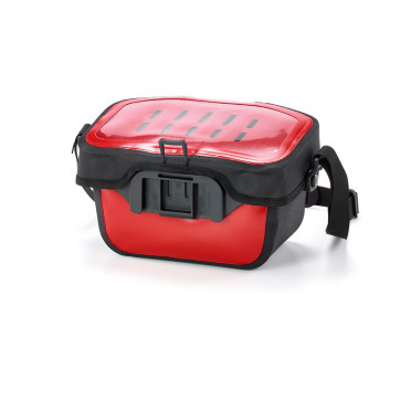 Sacoche de guidon Ortlieb Ultimate 6 Classic Small 5L