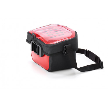 Sacoche de guidon Ortlieb Ultimate 6 Classic Small 5L