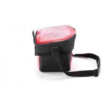 Sacoche de guidon Ortlieb Ultimate 6 Classic Small 5L
