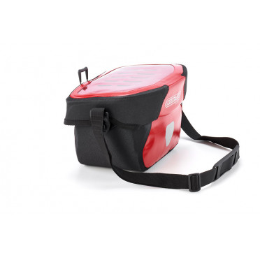 Sacoche de guidon Ortlieb Ultimate 6 Classic Small 5L