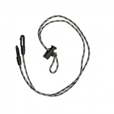 Pochette étanche smartphone Ortlieb Safe It