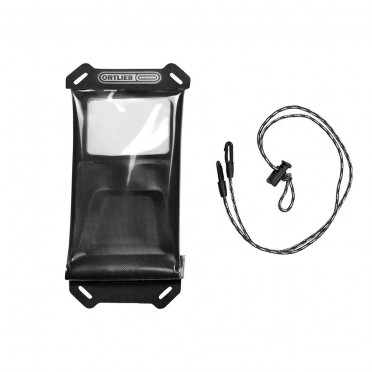 Pochette Etanche SmartPhone ORTLIEB Safe It