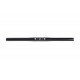Cintre BLB Straight Bar