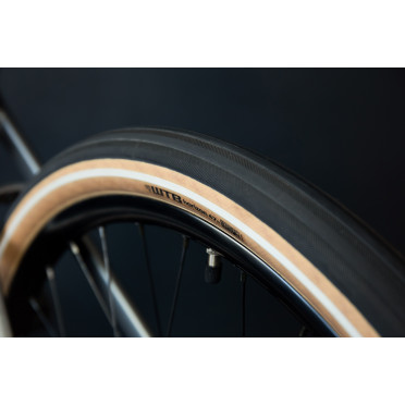 Vélo Urbain Electrique Singlespeed Schindelhauer Heinrich I