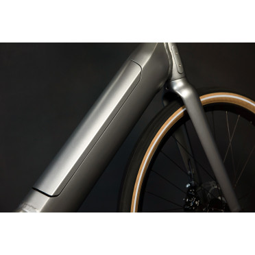 Vélo Urbain Electrique SCHINDELHAUER OSKAR