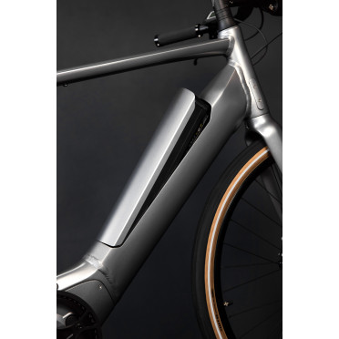 Vélo Urbain Electrique Singlespeed Schindelhauer Heinrich I