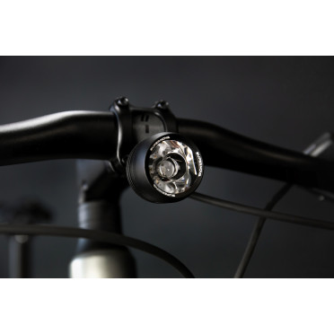 Vélo Urbain Electrique Singlespeed Schindelhauer Heinrich I