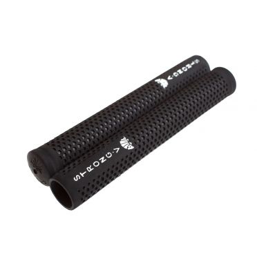 Grips CHOICE STRONG V
