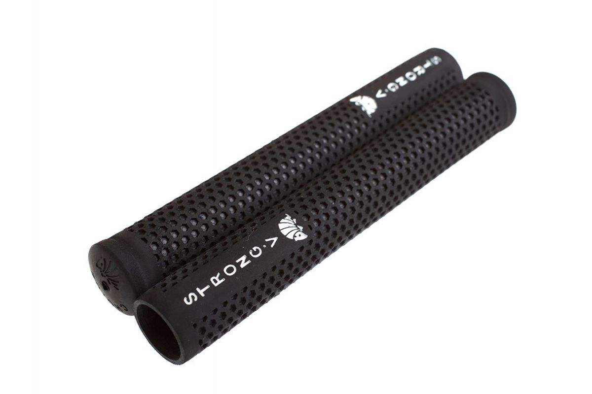 Grips CHOICE STRONG V