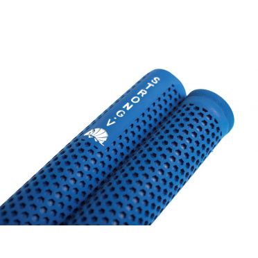 Grips Choice Strong V