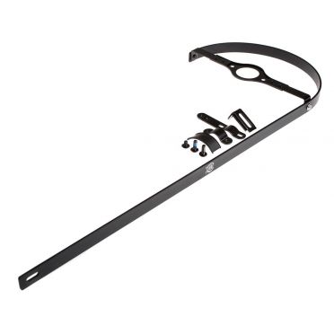 Carter de chaîne BLB Slimline Alloy